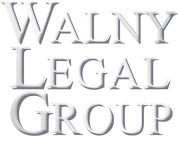 Walny Legal Group